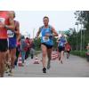 095--Dieter-Meinecke-Lauf 2012.jpg